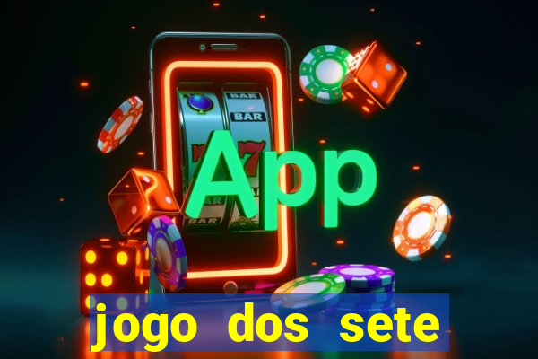 jogo dos sete erros para imprimir nivel dificil